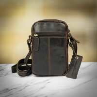 Read Farrar & Tanner Reviews